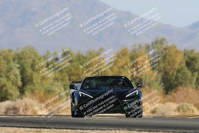 media/Jan-25-2025-SCCA SD (Sat) [[918ace9a21]]/4-Novice/Session 3 (Turn 7)/